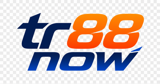 TR88 Now
